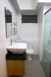 Blk 573 Choa Chu Kang Street 52 (Choa Chu Kang), HDB 4 Rooms #177001672